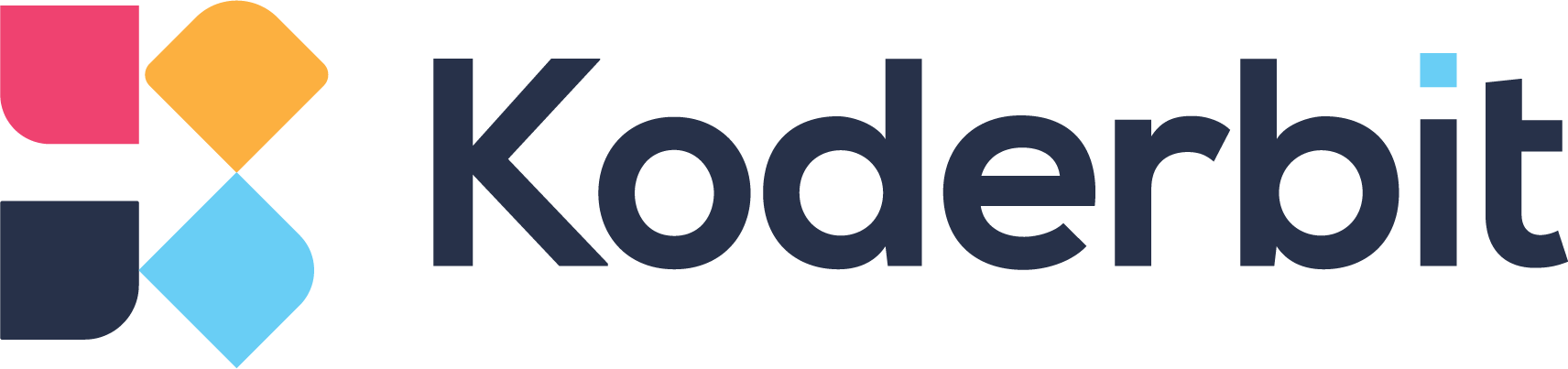 Koderbit